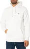 Gant Kapuzenpullover Hoodie Regular Fit Shield Produktbild-Vorschau 7