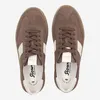 Sioux 4141971 TEDROSO-DA-717, Sneaker in Braun für Damen, Produktbild-Vorschau 11