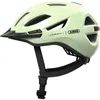 Casque vélo Abus 44981 - URBAN-I 4.0 pistacchio green M Voir les images du produit 7