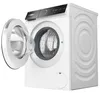 Bosch Waschmaschine 10kg Serie 8 WGB256A41 Produktbild-Vorschau 4