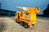 500907666 - RC Car, 1:20 MB Arocs Kranwagen 100% RTR Produktbild-Vorschau 14