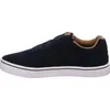 Freizeitschuh Jimdo Slipper 43 Produktbild-Vorschau 8