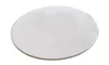 Hochwertiger Pizzastein Rund 38cm Durchmesser für Gasgrill Produktbild-Vorschau 2