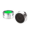 70% di sconto sull'aeratore per rubinetti Eco water saver Anteprima dell’immagine prodotto 9