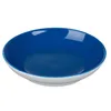 MamboCat 4er Set Doppio Schalen flach Ø 10 cm Indigo-Blau Produktbild-Vorschau 3