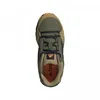 Adidas Schuhe Terrex Hyperhiker, FX4191 Produktbild-Vorschau 9