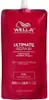Wella Professionals Ultimate Repair Conditioner pflegender Produktbild-Vorschau 2
