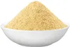 Ingwerpulver gemahlen 250 g I 100% natürlich und rein - Produktbild-Vorschau 3