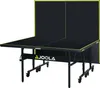 Stół do tenisa stołowego Joola Inside J15 Podgląd zdjęcia produktu 12
