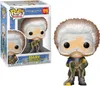 Funko Pop! Home Alone Marv figurka winylowa premium - Lost Anteprima dell’immagine prodotto 2