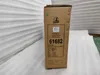 Volare Unicorn Kinderfahrrad - Mädchen - 16 Zoll - Grün - Produktbild-Vorschau 12
