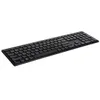 Dell 580-AJRP Tastatur und Maus Schwarz QWERTY Qwerty US Produktbild-Vorschau 10