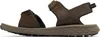 Buty Columbia BM8683231 Podgląd zdjęcia produktu 3