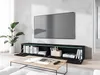 Minio, TV skříňka, TV skříňka "Donna" TV skříňka 180 cm, Náhled obrázku produktu 4