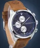 Timberland Uhr TBL.TDWGF0009501 braun Produktbild-Vorschau 6