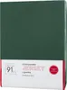 Trikot-Tuch mit Gummizug D91 140x200 cm, H.30 cm Produktbild-Vorschau 8