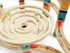 Hape Quadrilla Marble Runs The Cyclone, E6008 Produktbild-Vorschau 12