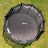 Hop-Sport Trampolin Outdoor - Ø 488 - Trampolin mit Produktbild-Vorschau 11