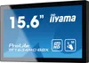 iiyama ProLite TF1634MC-B8X - LED-Monitor - 39.5 cm (15.6") Produktbild-Vorschau 1