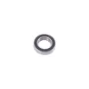 Union Union Kugellager Cb-106, 6903 2Rs 17X30X7 Produktbild-Vorschau 1