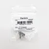 PANDORA Charms 797455 Litera alfabetu A srebro 925 Podgląd zdjęcia produktu 10
