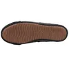 Mustang Damen Slipper Halbschuhe Sneaker 1099-401 , Produktbild-Vorschau 4
