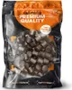 Halibut Pellets 28mm Coppens 2,5KG | Karpfen futter Produktbild-Vorschau 2