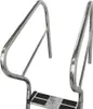 IDEAL Treppenleiter mit Sicherheitsstufen V2A 4-stufig bis Produktbild-Vorschau 6