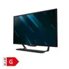 Acer Predator CG437KSbmiipuzx, 108 cm (42.5"), 3840 x 2160 Produktbild-Vorschau 11