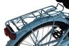 DaCapo DaCapo Kinderfahrrad 24'' Snow 6 Gänge RH 36 cm Produktbild-Vorschau 6