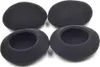 INF 5 par poduszek do słuchawek dousznych Czarny 48mm Podgląd zdjęcia produktu 5