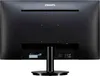 Philips 271V8L - Monitor LED - 68,6 cm (27") - 1920 x 1080 Anteprima dell’immagine prodotto 11