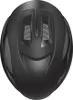 ABUS GameChanger 2.0 - Casco aero ad alte prestazioni con Anteprima dell’immagine prodotto 18