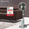 PROFI-CARE PC-VL 3069 3-in-1  Standventilator 85 W Anteprima dell’immagine prodotto 17