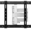 ONE FOR ALL TV-Wandhalterung Drehbar Produktbild-Vorschau 2