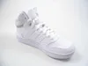 adidas Hoops 3.0 Mid K Kinderschuhe Jungen Schnürstiefel Productafbeelding-voorbeeld 46