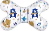 Pepi Baby Nest Cocoon 6dílná sada hnízd pro miminka Náhled obrázku produktu 8