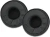 INF Coussinets d'oreille pour casque Bluetooth AKG N60NC - Voir les images du produit 1