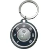 Nostalgic-Art - Porte-clés - Volkswagen - Compteur de Voir les images du produit 1