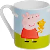 Peppa Pig - Tasse 'Princess' 230 ml Porzellan Produktbild-Vorschau 6