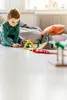 BRIO Smart Tech Station, 3 rok/roky, Vícebarevný Náhled obrázku produktu 20