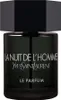 Yves Saint Laurent - La Nuit de L`Homme Le Parfum 100ml Náhled obrázku produktu 13