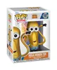 Figurine Funko POP Despicable me 1557 Mega Minion Tim Voir les images du produit 1
