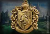 Harry Potter – Wappen des Ravenclaw-Hauses Produktbild-Vorschau 1