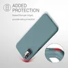 kwmobile Handyhülle für Xiaomi Redmi Note 10 5G Hülle - TPU Produktbild-Vorschau 5