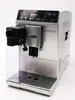 DeLonghi ETAM 29.666.S Vollautomat Autentica Cappuccino Produktbild-Vorschau 3