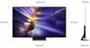 Samsung GQ55S92FAE, 139,7 cm (55"), 3840 x 2160 px, OLED, Náhled obrázku produktu 3