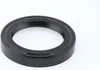 CORTECO Wellendichtring Differential 12000727B Produktbild-Vorschau 2