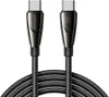 Joyroom Pioneer Series SA31-CC5 USB-C/USB-C-Kabel 240 W 1,2 Produktbild-Vorschau 1
