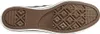Converse CT AS Ox Niedrig Spitze Schnürung Leder Turnschuhe Produktbild-Vorschau 38